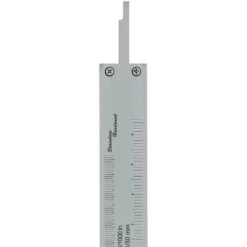 3min19sec Messschieber -Fahrräder Verkäufe 392070