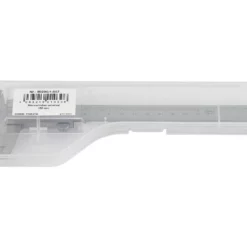 3min19sec Messschieber -Fahrräder Verkäufe 392071