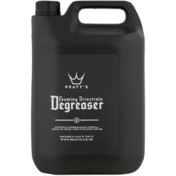 Peatys Foaming Drivetrain Degreaser Entfetter -Fahrräder Verkäufe 392134