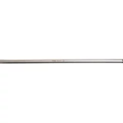 Hazet Innensechskant Schraubendreher Mit T-Griff