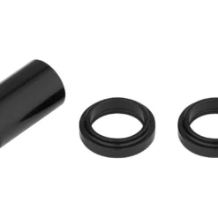 Formula Einbaubuchsen 10 Mm Für MOD