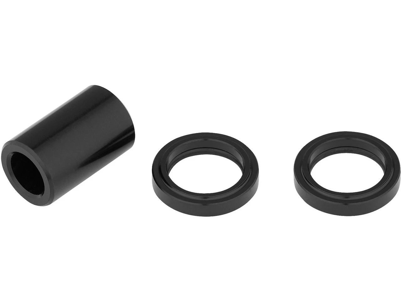 Formula Einbaubuchsen 8 Mm Für MOD 3 Formula Einbaubuchsen 8 Mm Für MOD