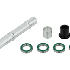 Newmen Update Kit Gen 1 Auf Gen 1.5 Für Center Lock Road