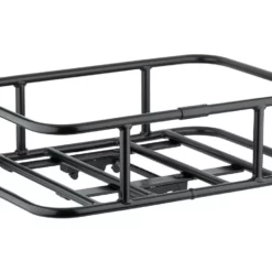 Racktime Boxit Transportbox Large -Fahrräder Verkäufe 392262