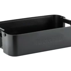 Racktime Boxit Transportbox Large -Fahrräder Verkäufe 392263