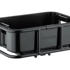 Racktime Boxit Transportbox Small