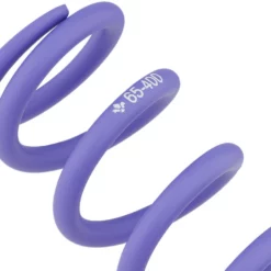 Formula Lightweight Stahlfeder Für MOD 205/230 X 65 Mm 7 Formula Lightweight Stahlfeder Für MOD 205/230 X 65 Mm -Fahrräder Verkäufe 392281