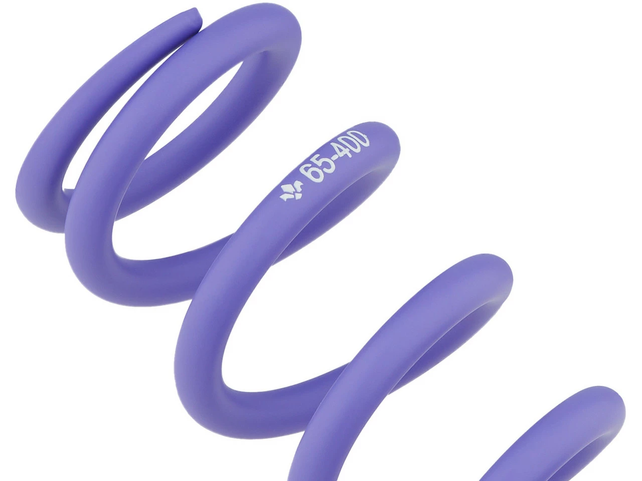 Formula Lightweight Stahlfeder Für MOD 205/230 X 65 Mm 5 Formula Lightweight Stahlfeder Für MOD 205/230 X 65 Mm - Image 3