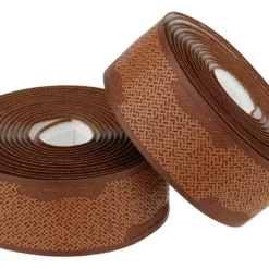 LIZARD SKINS DSP 1.8 V2 Limited Edition Lenkerband 8 LIZARD SKINS DSP 1.8 V2 Limited Edition Lenkerband -Fahrräder Verkäufe 392447