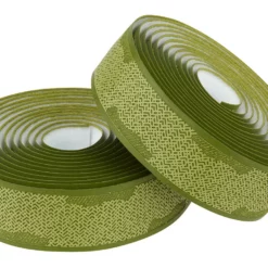 LIZARD SKINS DSP 3.2 V2 Limited Edition Lenkerband