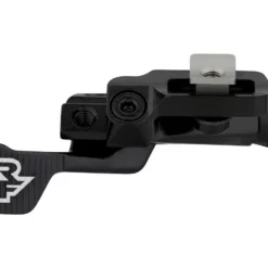 Race Face Turbine R 1 X Hebel Lenkerremote -Fahrräder Verkäufe 392471