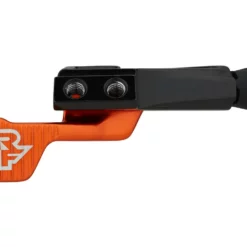 Race Face Turbine R 1 X Hebel Lenkerremote -Fahrräder Verkäufe 392475