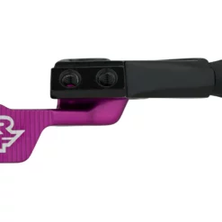 Race Face Turbine R 1 X Hebel Lenkerremote -Fahrräder Verkäufe 392476