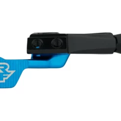 Race Face Turbine R 1 X Hebel Lenkerremote -Fahrräder Verkäufe 392478