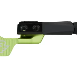 Race Face Turbine R 1 X Hebel Lenkerremote -Fahrräder Verkäufe 392479