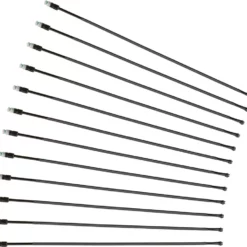 Mavic Crossmax Pro 27,5" Ersatzspeichen Modell 2017-2020