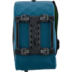 Ortlieb E-Trunk Gepäckträgertasche -Fahrräder Verkäufe 392752