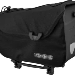 Ortlieb E-Trunk Gepäckträgertasche -Fahrräder Verkäufe 392756