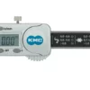 KMC Digital Chain Checker Kettenverschleißlehre -Fahrräder Verkäufe 392851