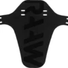 RAAW Mountain Bikes Fender Schutzblech 2 RAAW Mountain Bikes Fender Schutzblech -Fahrräder Verkäufe 392874