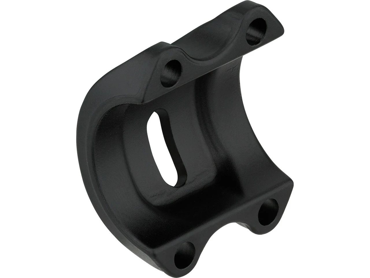 Specialized Vorbau-Frontplatte Für Computerhalterung 4 Specialized Vorbau-Frontplatte Für Computerhalterung - Image 2