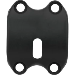 Specialized Vorbau-Frontplatte Für Computerhalterung 9 Specialized Vorbau-Frontplatte Für Computerhalterung -Fahrräder Verkäufe 392911