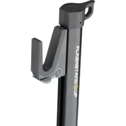 Topeak FlashStand EUP Fahrradständer -Fahrräder Verkäufe 392938