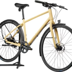 Topeak FlashStand EUP Fahrradständer -Fahrräder Verkäufe 392939