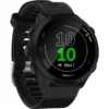 Garmin Forerunner 55 GPS Smartwatch 1 Garmin Forerunner 55 GPS Smartwatch -Fahrräder Verkäufe 392940