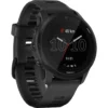 Garmin Forerunner 945 LTE GPS Lauf- Und Triathlon-Smartwatch