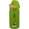 Elite Jet Green Plus Trinkflasche 550 Ml 1 Elite Jet Green Plus Trinkflasche 550 Ml -Fahrräder Verkäufe 393150