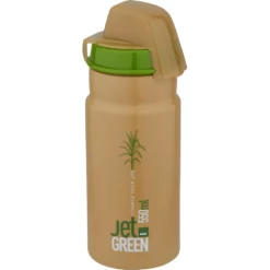 Elite Jet Green Plus Trinkflasche 550 Ml 7 Elite Jet Green Plus Trinkflasche 550 Ml -Fahrräder Verkäufe 393152