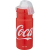 Elite Jet Plus Coca Cola Edition Trinkflasche 550 Ml -Fahrräder Verkäufe 393153