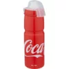 Elite Jet Plus Coca Cola Edition Trinkflasche 750 Ml -Fahrräder Verkäufe 393154