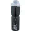 Elite Jet Plus Trinkflasche 950 Ml -Fahrräder Verkäufe 393157