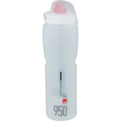 Elite Jet Plus Trinkflasche 950 Ml -Fahrräder Verkäufe 393158