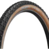 MAXXIS Ardent Dual EXO TR Tanwall 29" Faltreifen -Fahrräder Verkäufe 393189