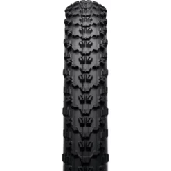 MAXXIS Ardent Dual EXO TR Tanwall 29" Faltreifen -Fahrräder Verkäufe 393192