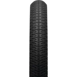 MAXXIS DTH MaxxPro EXO Tanwall 26" Faltreifen 9 MAXXIS DTH MaxxPro EXO Tanwall 26" Faltreifen -Fahrräder Verkäufe 393200