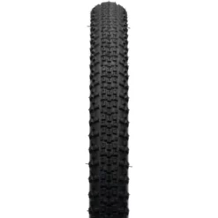 MAXXIS Rambler Dual EXO TR Tanwall 28" Faltreifen -Fahrräder Verkäufe 393220