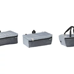 Ortlieb Packing Cubes Innentaschen-System Für Radtaschen