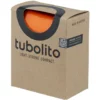 Tubolito Tubo-MTB PSENS Schlauch 27,5" 2 Tubolito Tubo-MTB PSENS Schlauch 27,5" -Fahrräder Verkäufe 393275