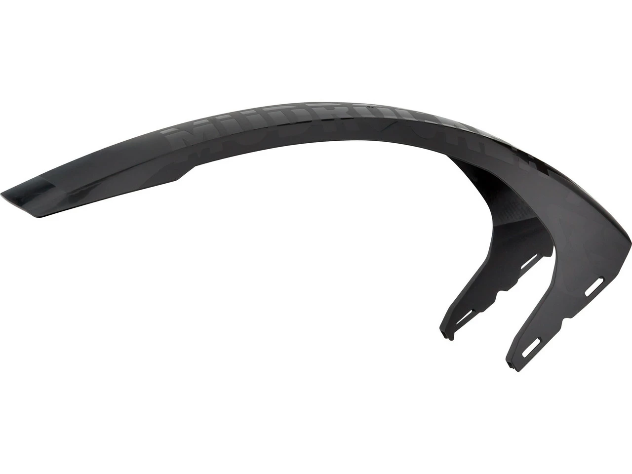 SKS Mudrocker Schutzblech HR 3 SKS Mudrocker Schutzblech HR