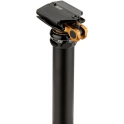 Fox Racing Shox Transfer Internal Factory 100 Mm Sattelstütze Modell 2021 13 Fox Racing Shox Transfer Internal Factory 100 Mm Sattelstütze Modell 2021 -Fahrräder Verkäufe 393443