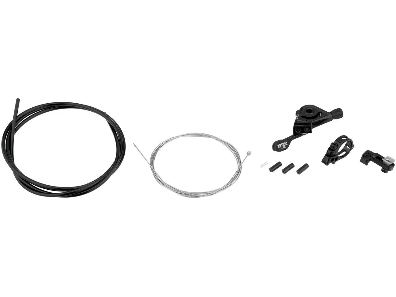 Fox Racing Shox Transfer Internal Factory 100 Mm Sattelstütze Modell 2021 10 Fox Racing Shox Transfer Internal Factory 100 Mm Sattelstütze Modell 2021 - Image 8