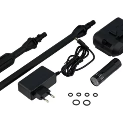 Aqua2Go Tragbarer Druckreiniger -Fahrräder Verkäufe 393535