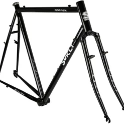 Surly Cross Check 28" Rahmenkit 19 Surly Cross Check 28" Rahmenkit -Fahrräder Verkäufe 393614