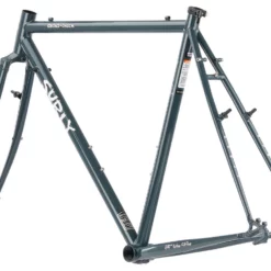 Surly Cross Check 28" Rahmenkit 22 Surly Cross Check 28" Rahmenkit -Fahrräder Verkäufe 393618