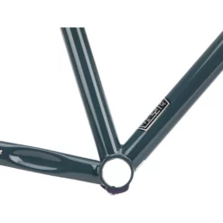 Surly Cross Check 28" Rahmenkit 27 Surly Cross Check 28" Rahmenkit -Fahrräder Verkäufe 393623