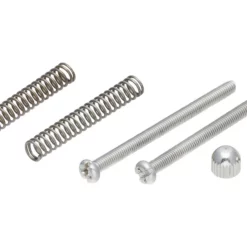 Surly Cross Check 28" Rahmenkit 28 Surly Cross Check 28" Rahmenkit -Fahrräder Verkäufe 393624